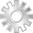 Exploring_p02_Grader_EOC.zip
